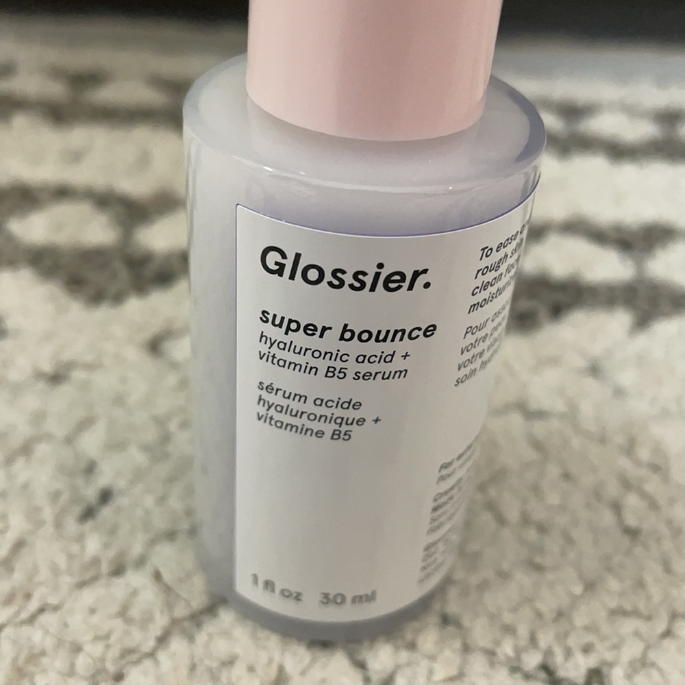 Glossier- All New In Box - Picture 9 of 10